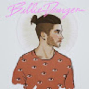 Meet your Posher, Billie